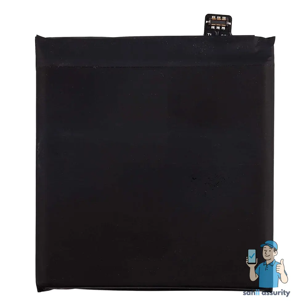 Battery for OnePlus 7 Pro thumbnail